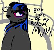 Image result for Emo Penguin