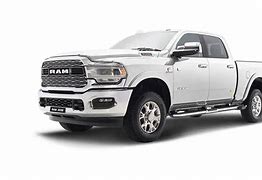 Image result for Ram 3500 Laramie