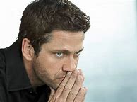 Image result for Gerard Butler Bdy