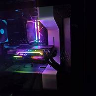 Image result for BCM PCMR