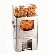 Image result for Citrus Juice Extractor