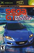 Image result for Sega Og Xbox