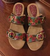 Image result for L'Artiste Sandals for Women