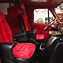 Image result for Custom Camper Van Interiors