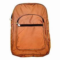 Image result for UPSI Backpack