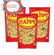 Image result for Happy Peanut BBQ