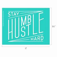 Image result for Stay Humble Hustle Hard Pendant