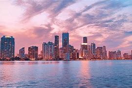 Image result for Wallpaper 8K Miami