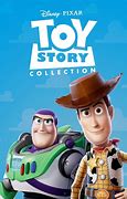 Image result for Toy Story the Movie Database