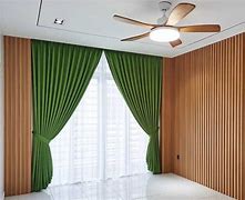 Image result for Pinch Pleat Lace Curtains