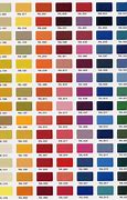 Image result for Palette Couleur Peinture