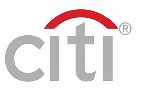 Image result for Citi Logo Box