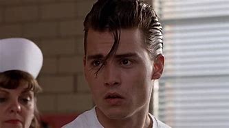 Image result for Cry Baby 2