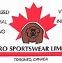 Image result for Canada Goose Logo