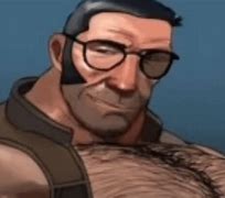 Image result for TF2 Tick Tock Soldier