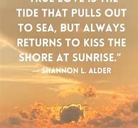 Image result for Good Morning Love Quotes