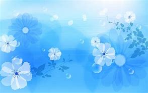 Image result for Cute 3D Wallpaper 4K