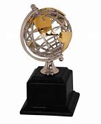 Image result for Duck Trophy