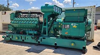 Image result for Natural Gas Generators