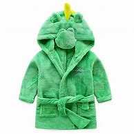 Image result for Hooded Robe Pattern