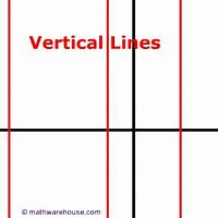 Image result for Vertical Lined