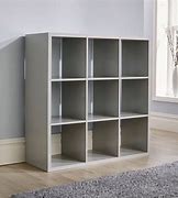 Image result for Cube Style Storage Units