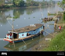 Image result for Myanmar House Boat