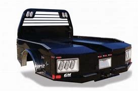 Image result for Cm ER Truck Bed