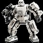 Image result for LEGO Star Wars Cheapest Sets