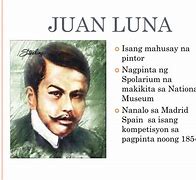 Image result for Juan NIU Photo