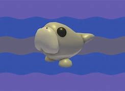 Image result for Dugong Adopt Me