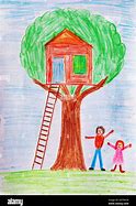 Image result for Kids Draw