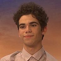 Image result for Cameron Boyce