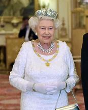 Image result for Queen Elizabeth Personal Jewels