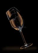 Image result for Breaking Wine Glass