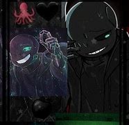 Image result for Adorable Nightmare Sans