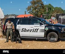 Image result for K9 Police Car