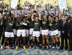 Image result for South African Rugby World Cup Squad