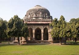 Image result for Lodi Gardens Images