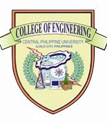 Image result for Abe's Engineering College Logo PNG