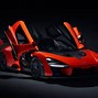 Image result for Assteoo Wallpaper McLaren