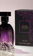 Image result for Kate Flora Perfume