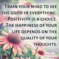 Image result for Positive Quotes and Motivational Thought