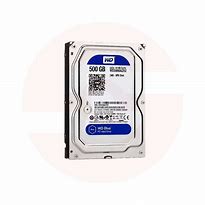 Image result for Disque Dur HDD WD 500G