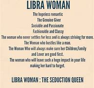 Image result for Funny Libra