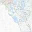 Image result for Osceola FL Map