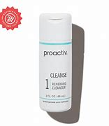 Image result for Proactiv Cleansening Brush Open