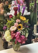 Image result for Two to Tango Flower Arrangement