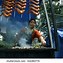 Image result for Satay Ayam Pasar Malam