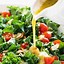 Image result for Lemon Kale Salad